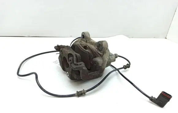 Mercedes-Benz E W211 Rear brake caliper