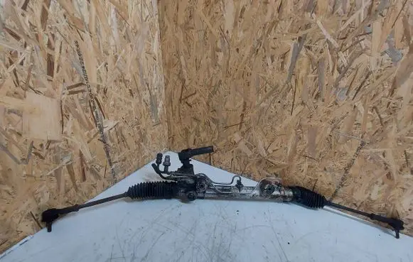 Ford Ka Steering rack 94FB3550AA