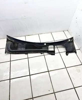 Land Rover Evoque I Wiper trim GJ324105AA GJ324105BA C8C9A