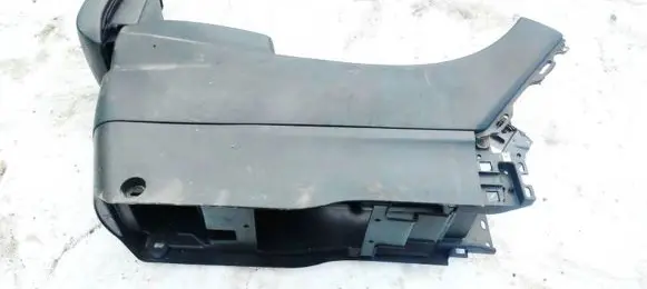 Ford S-MAX Armrest 6M21R045W78A 6M21-R045W78-A