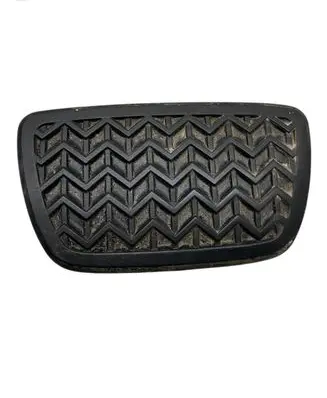 Lexus RX 300 Brake pedal 4712150020