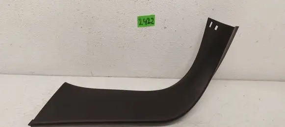 Ford Galaxy Tailgate/trunk upper cover trim EM2BU42325A