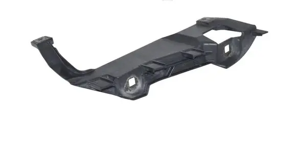 BMW 5 E39 Headlight/headlamp mounting bracket 63126904044 6904044 15372400