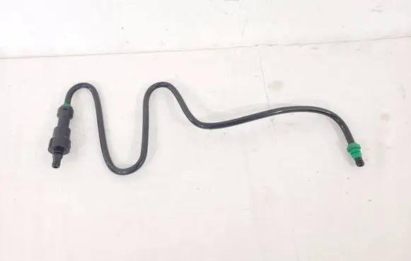 Ford Focus Clutch pipe/line CM5G7K590CA