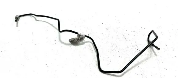 Brake line pipe/hose