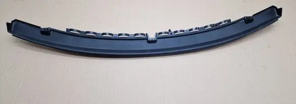 BMW 2 F22 F23 Other interior part 7291169 08760000 14121810