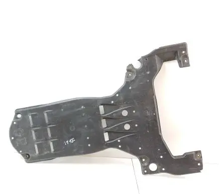 Lexus GS 300 350 430 450H Gearbox bottom protection 5144230170