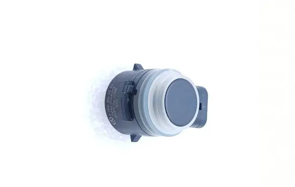 Mercedes-Benz GLC C253 Parking PDC sensor A0009055504