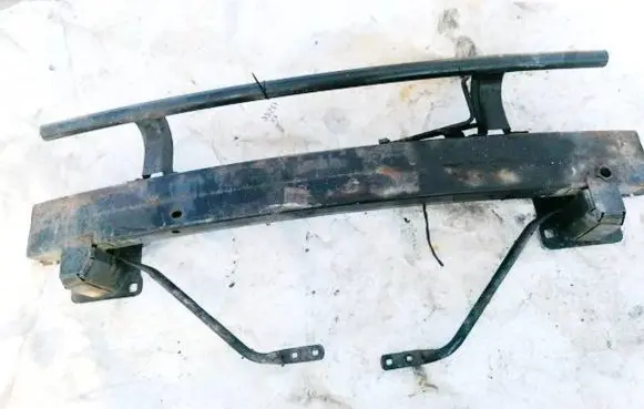 Chrysler Sebring (ST-22 - JR) Front bumper cross member