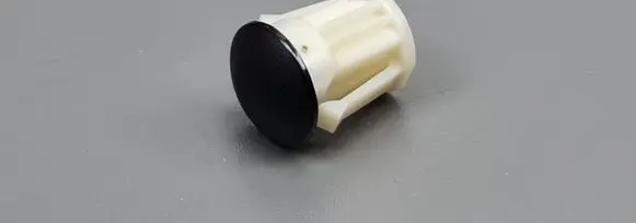 Mazda 6 Sun solar sensor 