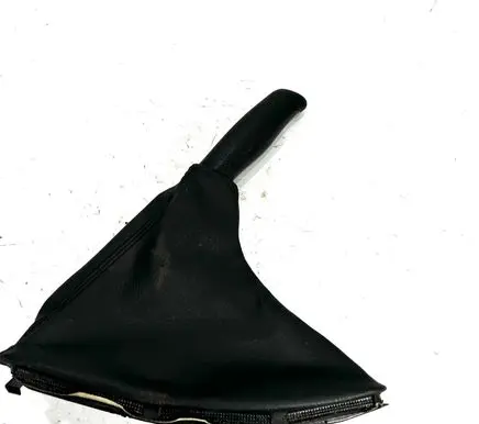 BMW 3 E46 Handbrake trim 8227928