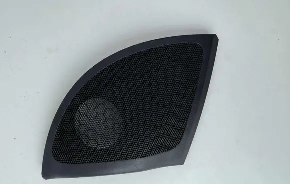 Renault Megane I Side speaker trim/cover 7700840879 9980870044 1179619