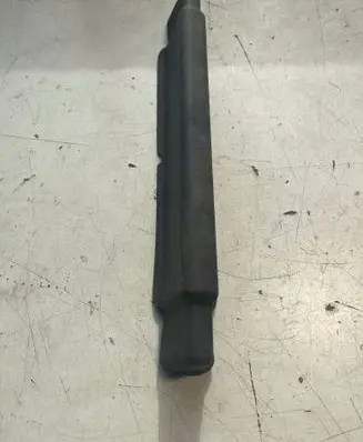 Opel Zafira C Other exterior part 13434583