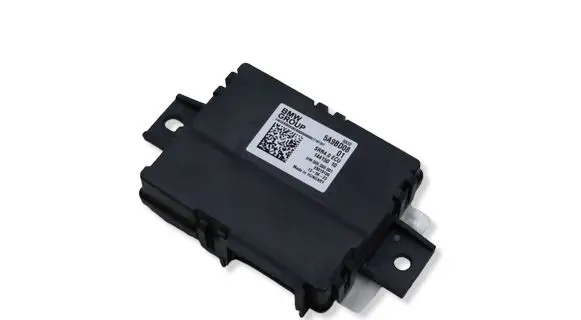 BMW X6 G06 Other control units/modules 5A9BD08MWGK0804