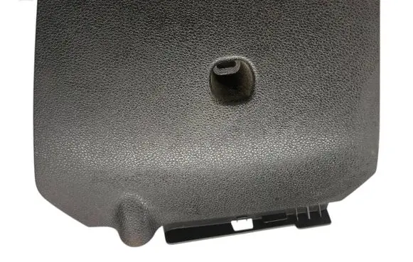 Peugeot Partner Other interior part 9680935277 63110660 041S7T06