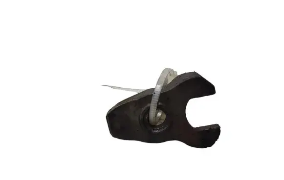 Citroen C5 Fuel Injector clamp holder