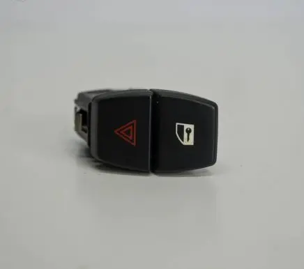 BMW X3 F25 Other switches/knobs/shifts 9161896