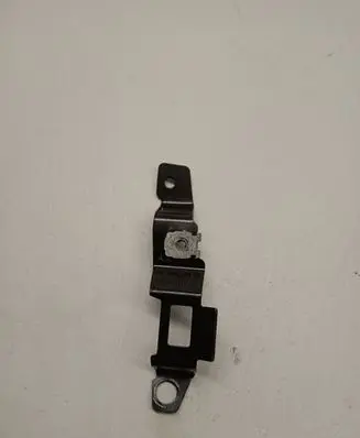 Bentley Continental Other dashboard part 3W7863345