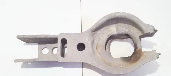 Volvo S60 Rear upper control arm/wishbone