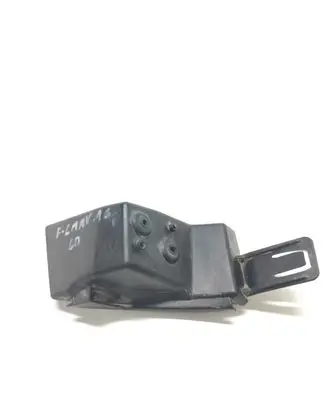 Ford C-MAX II Rear bumper mounting bracket AM5117A881BC