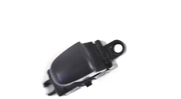 Nuts/bolts