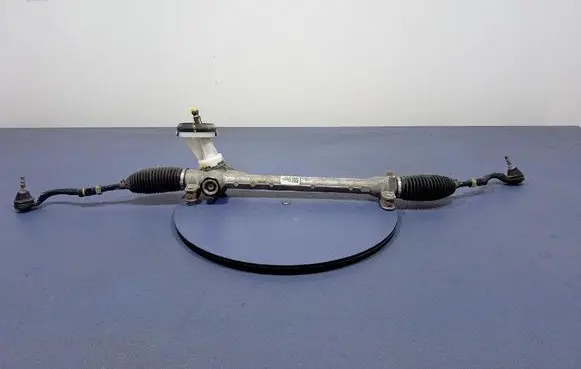 KIA Picanto Steering rack 56500G6500