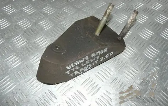 Ford Transit - Tourneo Connect Front upper strut mount 