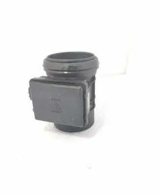 Mazda 6 Mass air flow meter E5T51071 B577