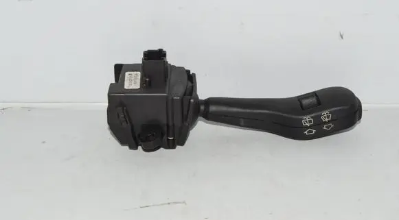BMW 5 E39 Wiper control stalk 8375408