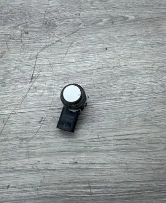 Volkswagen Golf VI Parking PDC sensor 4H0919275