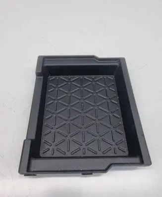 Toyota RAV 4 (XA50) Glove box pad 5882542030