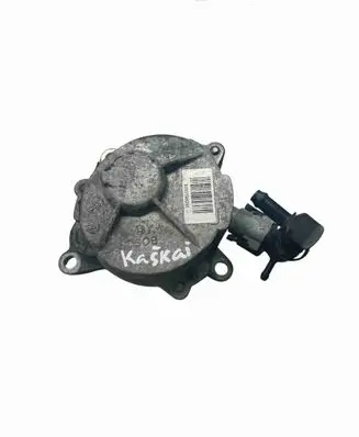 Nissan Qashqai+2 Vacuum pump 8200796080