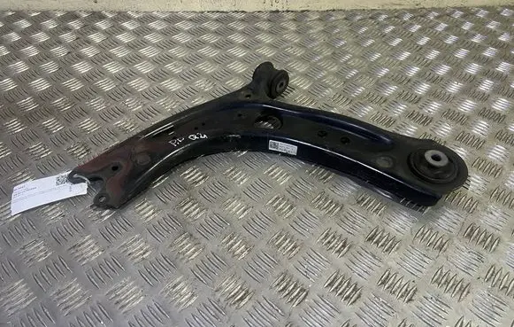 Audi Q2 - Front lower control arm/wishbone 81A407151C