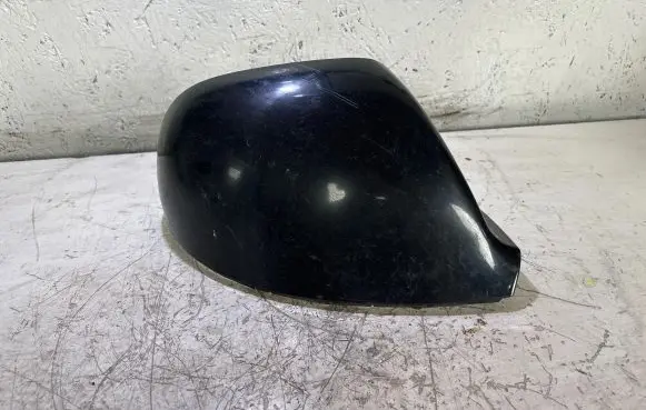 Volkswagen Amarok Front door wing mirror part 7E1857528G 56530201