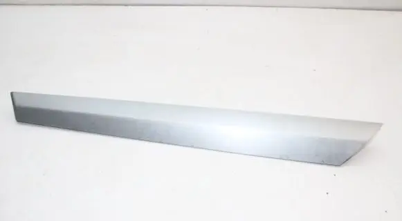 BMW X3 F25 Other interior part 7237681