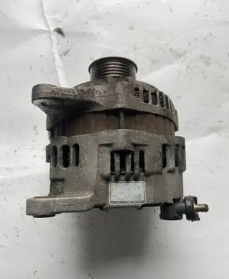 Subaru Outback Generator/alternator 23700AA510