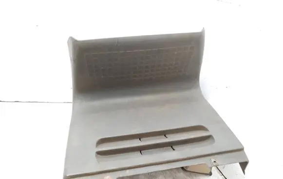 Volkswagen Transporter - Caravelle T4 Center console 701857341 22973