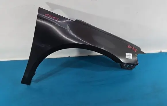 Volkswagen Scirocco Fender IMPRK1571101