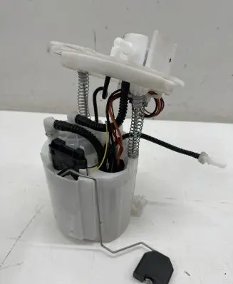 Mercedes-Benz C W206 In-tank fuel pump A2064704401