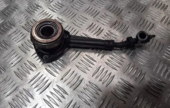 Renault Laguna II clutch release bearing 510002511 7700113066