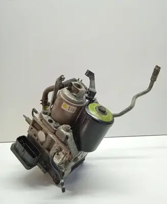 Toyota Prius (XW20) ABS Pump 4451047050 0G082143 TGY01A