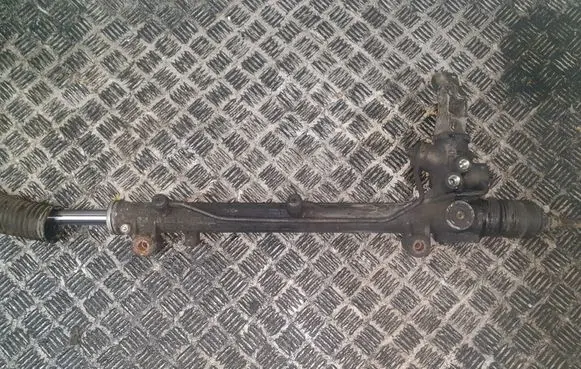 Mercedes-Benz A W168 Steering rack