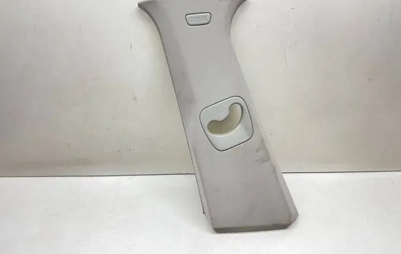 BMW X3 F25 (B) pillar trim (top) 7225309