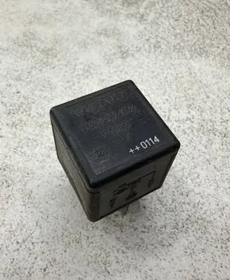 Volvo XC90 Other relay 9441158 231345238 440114