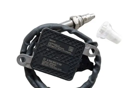 Mercedes-Benz CLA C118 X118 Lambda probe sensor A0009053109 A2C15463300