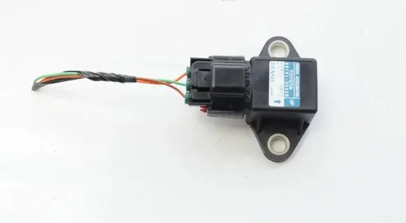 Lexus GS 300 350 430 450H Acceleration sensor 8919150020