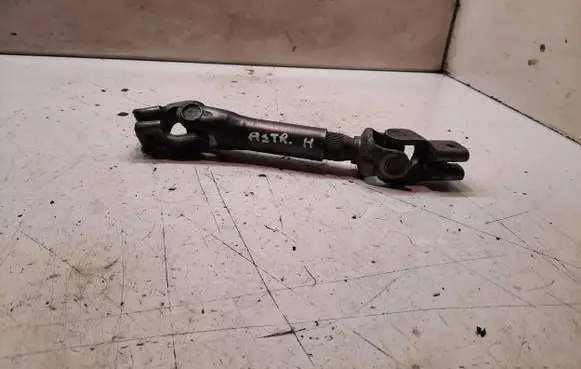 Opel Astra H Steering column universal joint