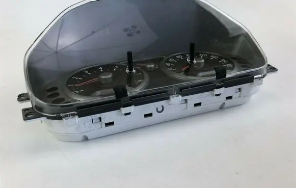 KIA Picanto Speedometer (instrument cluster) 94007071503H H2093