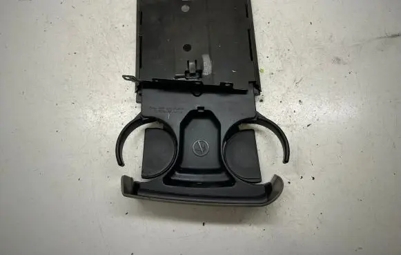 Chrysler Voyager Cup holder front 586221 5876007