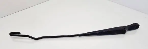 Volkswagen PASSAT B4 Front wiper blade arm 3A1955410
